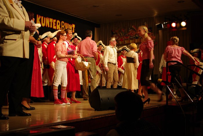 11. im 11. Feier 12.11.2011 (156)